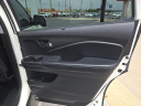 Thumbnail image of 2018 Honda Pilot at Northcutt Toyota