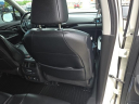 Thumbnail image of 2018 Honda Pilot at Northcutt Toyota