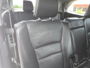 Thumbnail image of 2018 Honda Pilot at Northcutt Toyota