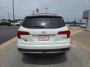 Thumbnail image of 2018 Honda Pilot at Northcutt Toyota