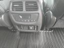 Thumbnail image of 2018 Honda Pilot at Northcutt Toyota