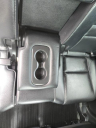 Thumbnail image of 2018 Honda Pilot at Northcutt Toyota