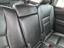Thumbnail image of 2018 Honda Pilot at Northcutt Toyota