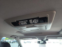 Thumbnail image of 2018 Honda Pilot at Northcutt Toyota