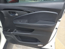 Thumbnail image of 2018 Honda Pilot at Northcutt Toyota