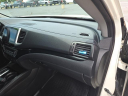 Thumbnail image of 2018 Honda Pilot at Northcutt Toyota