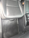 Thumbnail image of 2018 Honda Pilot at Northcutt Toyota
