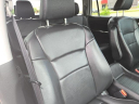 Thumbnail image of 2018 Honda Pilot at Northcutt Toyota