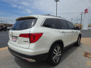 Thumbnail image of 2018 Honda Pilot at Northcutt Toyota