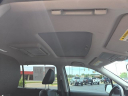 Thumbnail image of 2018 Honda Pilot at Northcutt Toyota