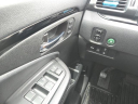 Thumbnail image of 2018 Honda Pilot at Northcutt Toyota