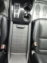 Thumbnail image of 2018 Honda Pilot at Northcutt Toyota