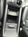 Thumbnail image of 2018 Honda Pilot at Northcutt Toyota