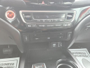 Thumbnail image of 2018 Honda Pilot at Northcutt Toyota