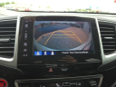 Thumbnail image of 2018 Honda Pilot at Northcutt Toyota