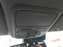 Thumbnail image of 2018 Honda Pilot at Northcutt Toyota