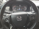 Thumbnail image of 2018 Honda Pilot at Northcutt Toyota