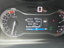 Thumbnail image of 2018 Honda Pilot at Northcutt Toyota