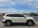 Thumbnail image of 2018 Honda Pilot at Northcutt Toyota