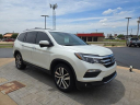 Thumbnail image of 2018 Honda Pilot at Northcutt Toyota