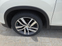 Thumbnail image of 2018 Honda Pilot at Northcutt Toyota