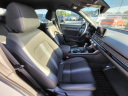 Thumbnail image of 2024 Honda Civic at Dick Brooks Honda Used