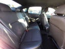 Thumbnail image of 2024 Honda Civic at Dick Brooks Honda Used