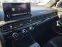 Thumbnail image of 2024 Honda Civic at Dick Brooks Honda Used