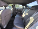 Thumbnail image of 2024 Honda Civic at Dick Brooks Honda Used