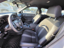 Thumbnail image of 2024 Honda Civic at Dick Brooks Honda Used