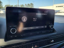 Thumbnail image of 2024 Honda Civic at Dick Brooks Honda Used