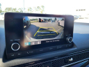 Thumbnail image of 2024 Honda Civic at Dick Brooks Honda Used