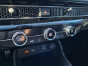 Thumbnail image of 2024 Honda Civic at Dick Brooks Honda Used