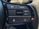 Thumbnail image of 2024 Honda Civic at Dick Brooks Honda Used