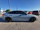 Thumbnail image of 2024 Honda Civic at Dick Brooks Honda Used