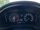 Thumbnail image of 2024 Honda Civic at Dick Brooks Honda Used