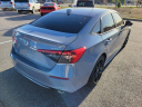 Thumbnail image of 2024 Honda Civic at Dick Brooks Honda Used