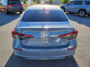 Thumbnail image of 2024 Honda Civic at Dick Brooks Honda Used