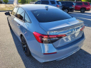 Thumbnail image of 2024 Honda Civic at Dick Brooks Honda Used