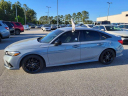 Thumbnail image of 2024 Honda Civic at Dick Brooks Honda Used
