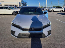 Thumbnail image of 2024 Honda Civic at Dick Brooks Honda Used