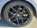 Thumbnail image of 2024 Honda Civic at Dick Brooks Honda Used