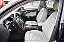 Thumbnail image of 2014 Audi A4 at Onyx Motors LTD