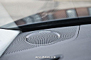 Thumbnail image of 2014 Audi A4 at Onyx Motors LTD
