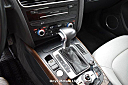 Thumbnail image of 2014 Audi A4 at Onyx Motors LTD