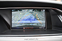 Thumbnail image of 2014 Audi A4 at Onyx Motors LTD