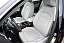 Thumbnail image of 2014 Audi A4 at Onyx Motors LTD