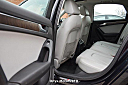 Thumbnail image of 2014 Audi A4 at Onyx Motors LTD