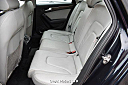 Thumbnail image of 2014 Audi A4 at Onyx Motors LTD