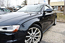 Thumbnail image of 2014 Audi A4 at Onyx Motors LTD